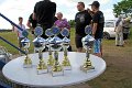 IMG_1317