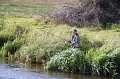 IMG_5449