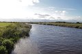 IMG_5453