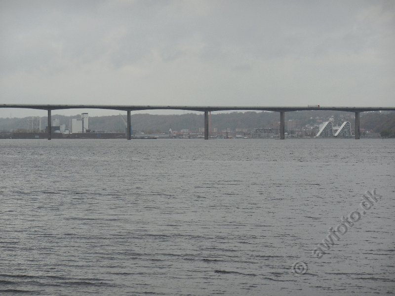 DSCN0045.JPG