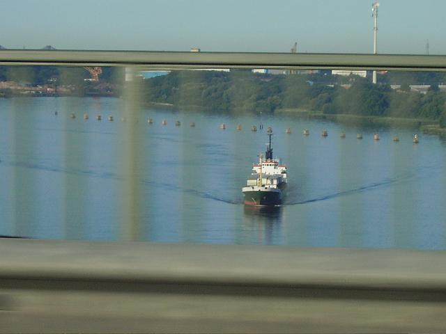 PICT0148.JPG