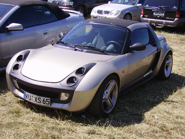 PICT0214.JPG