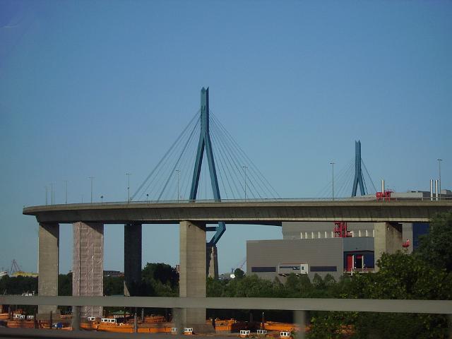 PICT0266.JPG