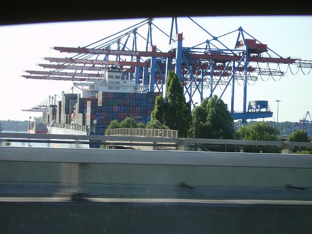 PICT0268.JPG