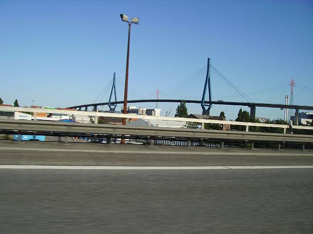 PICT0269.JPG