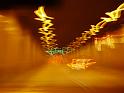PICT0271