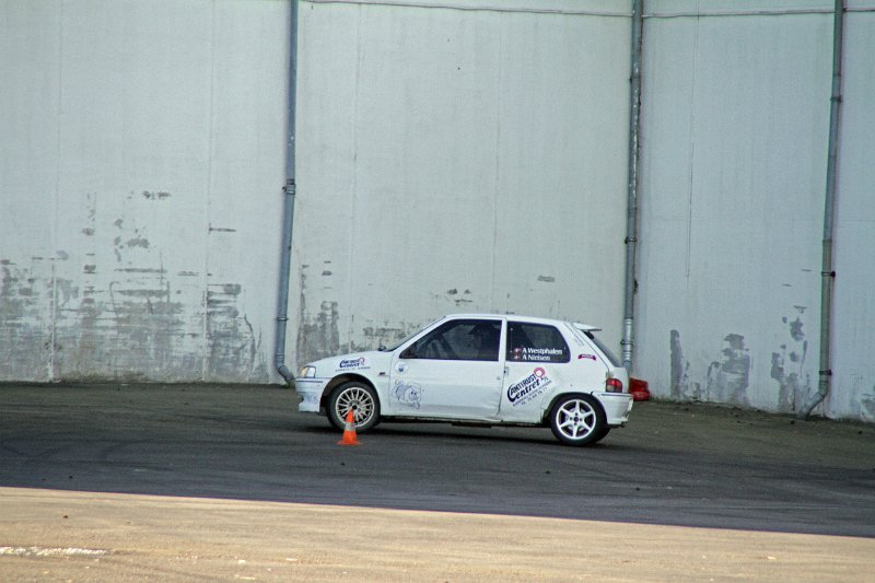 IMG_9446.JPG