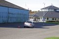 IMG_9396