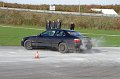 IMG_9407