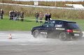 IMG_9437