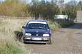 IMG_9480