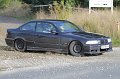 IMG_9527