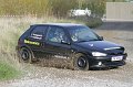 IMG_9581