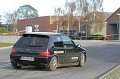 IMG_9614