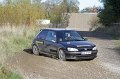 IMG_9700