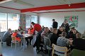 IMG_9708