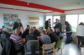 IMG_9709