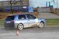 IMG_9809