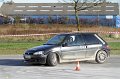 IMG_9832