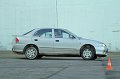 IMG_9871