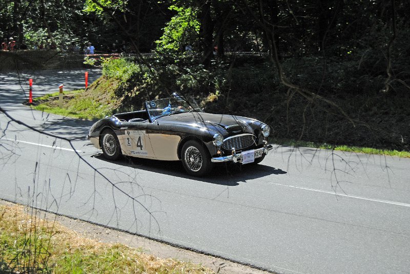 DSC_0258.JPG