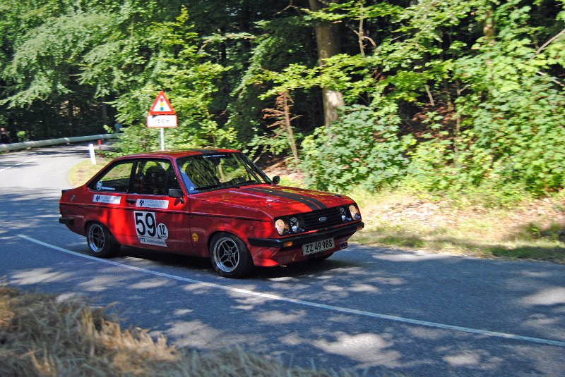 DSC_0534.JPG