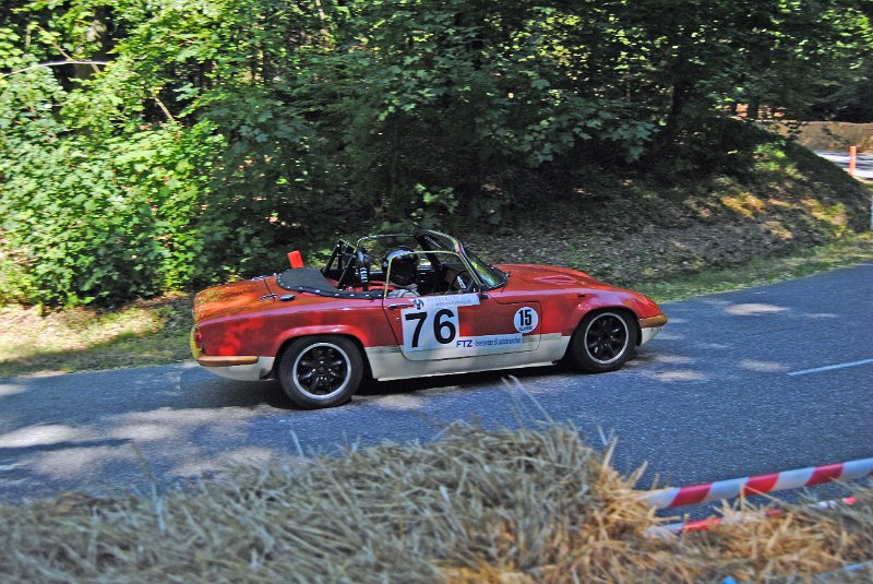 DSC_0702.JPG