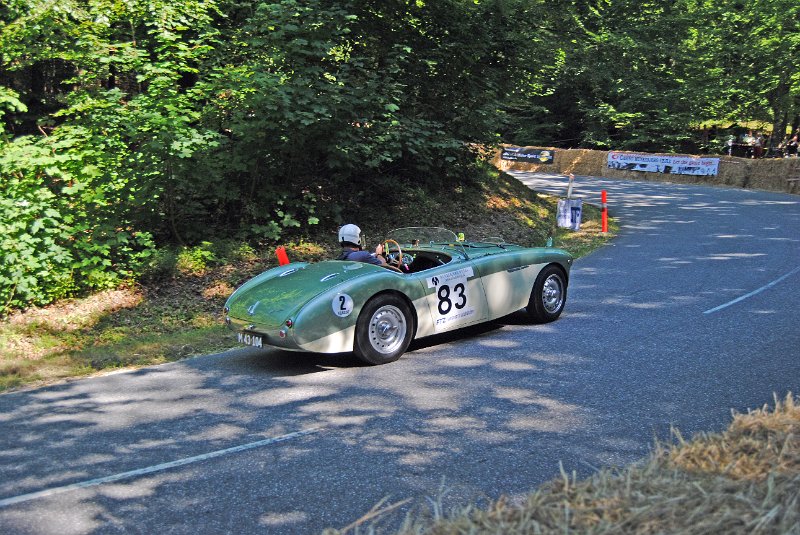 DSC_0793.JPG