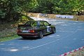 DSC_0728
