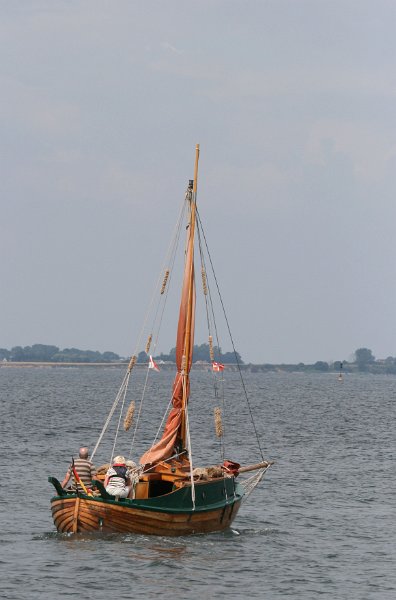 IMG_1317.JPG