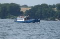 IMG_1391