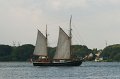 IMG_1447