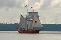 IMG_1469