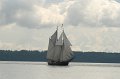 IMG_1478