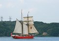 IMG_1484