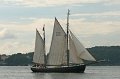 IMG_1501