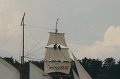 IMG_1503