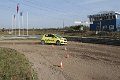 IMG_0047