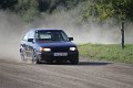 IMG_0084