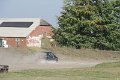 IMG_0109