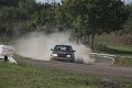 IMG_0116