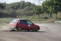 IMG_0127