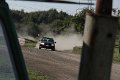 IMG_0154