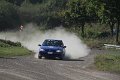 IMG_0162