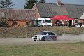 IMG_0210