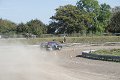 IMG_0245