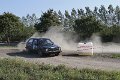 IMG_0251