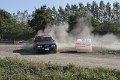 IMG_0277