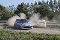 IMG_0297