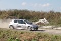IMG_0299